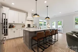 11117 Lochmere Rd, Charlotte, NC 28278 - Photo 10