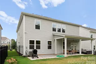 11117 Lochmere Rd, Charlotte, NC 28278 - Photo 42