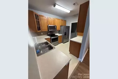 10669 Hill Point Court, Charlotte, NC 28262 - Photo 2