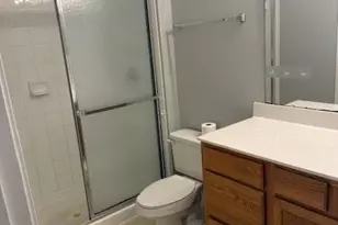 10669 Hill Point Ct, Charlotte, NC 28262 - Photo 6