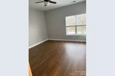 10669 Hill Point Court, Charlotte, NC 28262 - Photo 4