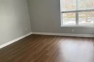 10669 Hill Point Ct, Charlotte, NC 28262 - Photo 4