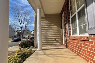 13722 Delstone Dr, Huntersville, NC 28078 - Photo 2