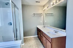 13722 Delstone Dr, Huntersville, NC 28078 - Photo 16