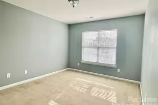 13722 Delstone Dr, Huntersville, NC 28078 - Photo 20