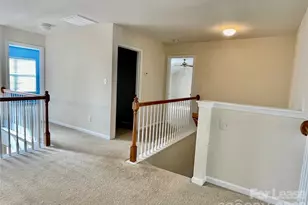 13722 Delstone Dr, Huntersville, NC 28078 - Photo 12