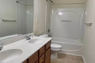 13722 Delstone Dr, Huntersville, NC 28078 - Photo 18