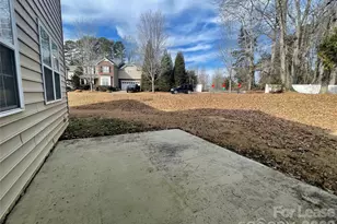 13722 Delstone Dr, Huntersville, NC 28078 - Photo 22