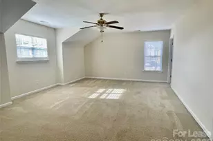 13722 Delstone Dr, Huntersville, NC 28078 - Photo 14