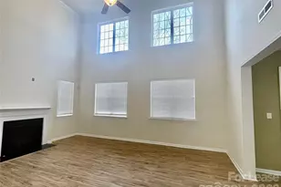 13722 Delstone Dr, Huntersville, NC 28078 - Photo 10