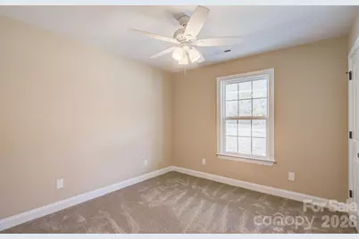 6256 Kershaw Camden Highway, Kershaw, SC 29067 - Photo 26