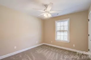 6256 Kershaw Camden Hwy, Kershaw, SC 29067 - Photo 26