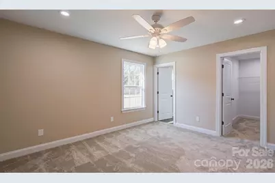 6256 Kershaw Camden Highway, Kershaw, SC 29067 - Photo 32