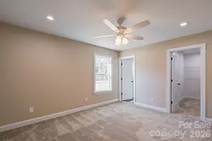 6256 Kershaw Camden Hwy, Kershaw, SC 29067 - Photo 32