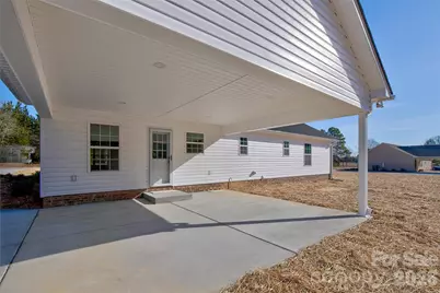 6256 Kershaw Camden Highway, Kershaw, SC 29067 - Photo 6