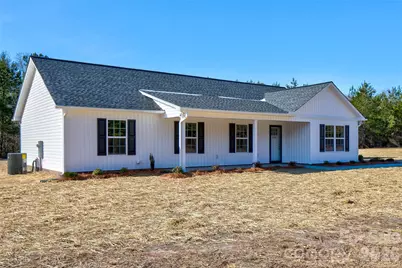 6256 Kershaw Camden Highway, Kershaw, SC 29067 - Photo 10