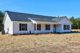 6256 Kershaw Camden Hwy, Kershaw, SC 29067 - Photo 10