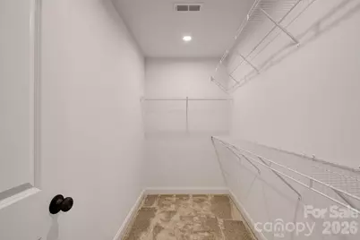 6256 Kershaw Camden Highway, Kershaw, SC 29067 - Photo 34