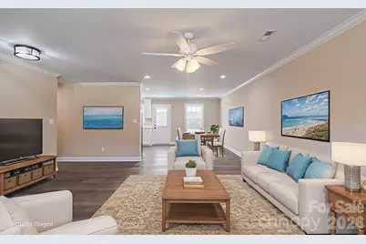 6256 Kershaw Camden Highway, Kershaw, SC 29067 - Photo 16