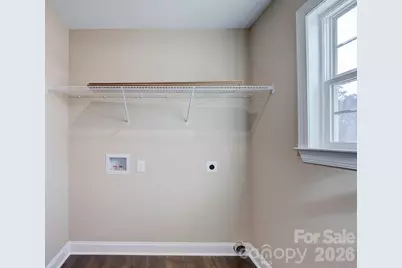 6256 Kershaw Camden Highway, Kershaw, SC 29067 - Photo 24