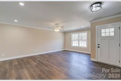 6256 Kershaw Camden Highway, Kershaw, SC 29067 - Photo 12