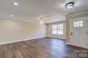 6256 Kershaw Camden Hwy, Kershaw, SC 29067 - Photo 12