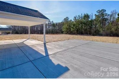 6256 Kershaw Camden Highway, Kershaw, SC 29067 - Photo 36