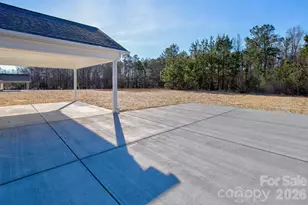 6256 Kershaw Camden Hwy, Kershaw, SC 29067 - Photo 36
