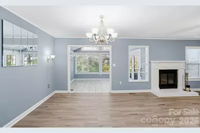 929 Cranberry Circle, Fort Mill, SC 29715 - Photo 24