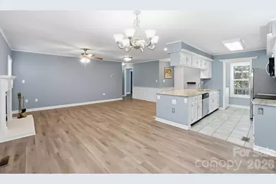 929 Cranberry Circle, Fort Mill, SC 29715 - Photo 18