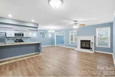 929 Cranberry Circle, Fort Mill, SC 29715 - Photo 12