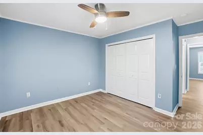 929 Cranberry Circle, Fort Mill, SC 29715 - Photo 36