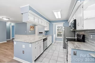 929 Cranberry Circle, Fort Mill, SC 29715 - Photo 20