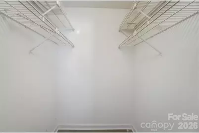 929 Cranberry Circle, Fort Mill, SC 29715 - Photo 34