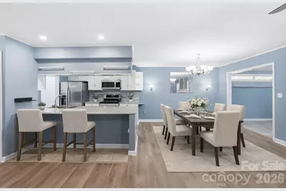 929 Cranberry Circle, Fort Mill, SC 29715 - Photo 6