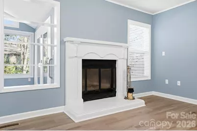 929 Cranberry Circle, Fort Mill, SC 29715 - Photo 16