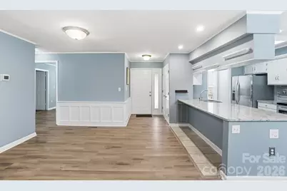 929 Cranberry Circle, Fort Mill, SC 29715 - Photo 10