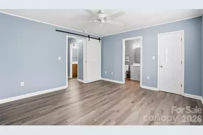 929 Cranberry Circle, Fort Mill, SC 29715 - Photo 30