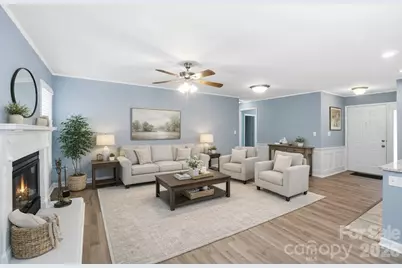 929 Cranberry Circle, Fort Mill, SC 29715 - Photo 4