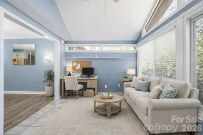 929 Cranberry Circle, Fort Mill, SC 29715 - Photo 8