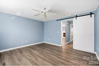 929 Cranberry Circle, Fort Mill, SC 29715 - Photo 26