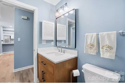 929 Cranberry Circle, Fort Mill, SC 29715 - Photo 38