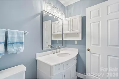 929 Cranberry Circle, Fort Mill, SC 29715 - Photo 32