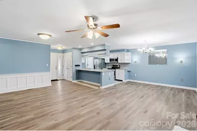 929 Cranberry Circle, Fort Mill, SC 29715 - Photo 14