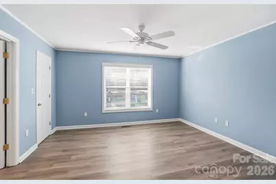 929 Cranberry Circle, Fort Mill, SC 29715 - Photo 28