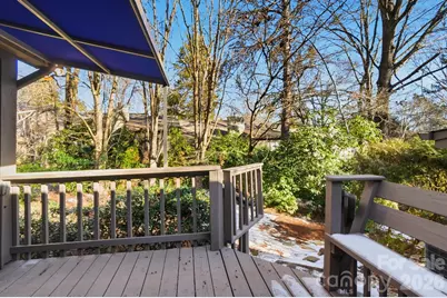 929 Cranberry Circle, Fort Mill, SC 29715 - Photo 42