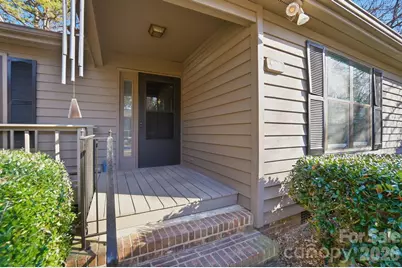 929 Cranberry Circle, Fort Mill, SC 29715 - Photo 2