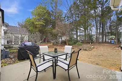 1022 Fountainbrook Drive, Indian Trail, NC 28079 - Photo 36