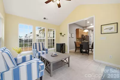 1022 Fountainbrook Drive, Indian Trail, NC 28079 - Photo 14