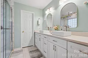 1022 Fountainbrook Dr, Indian Trail, NC 28079 - Photo 30